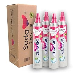 Sodataste quick classic d'occasion  Livré partout en France