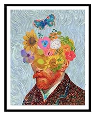 Shophaven van gogh for sale  Delivered anywhere in USA 