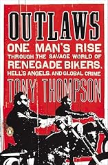 Outlaws one man for sale  Delivered anywhere in USA 