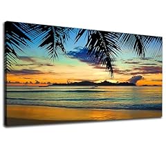 Tigeridge beach sunset for sale  Delivered anywhere in USA 