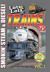 Lots lots trains for sale  Delivered anywhere in USA 