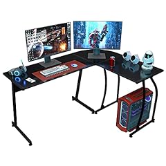 Super deal shaped for sale  Delivered anywhere in USA 