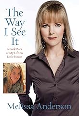 Way see look for sale  Delivered anywhere in USA 
