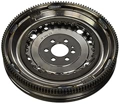 Luk 415054509 flywheel for sale  Delivered anywhere in Ireland