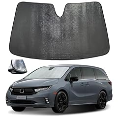 Zoibv windshield sun for sale  Delivered anywhere in USA 
