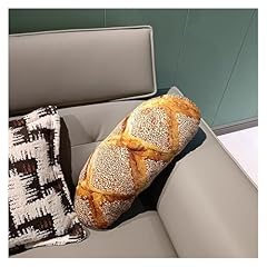 Lcedhzoc simulation brot gebraucht kaufen  Wird an jeden Ort in Deutschland