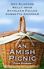Amish picnic for sale  Delivered anywhere in USA 