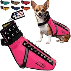 Coyotevest dog harness for sale  Delivered anywhere in USA 