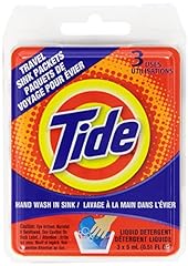Tide sink pack for sale  Delivered anywhere in USA 