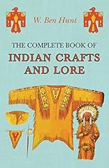 Complete book indian for sale  Delivered anywhere in USA 