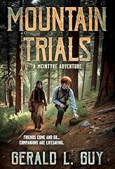 Mountain trials classic for sale  Delivered anywhere in UK