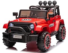 Mondial toys macchina usato  Spedito ovunque in Italia 