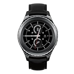 Samsung gear classic for sale  Delivered anywhere in USA 