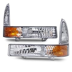 Headlightsdepot park signal for sale  Delivered anywhere in USA 