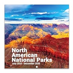 2025 2026 wall for sale  Delivered anywhere in USA 