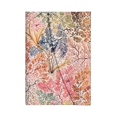 Paperblanks anemone diari usato  Spedito ovunque in Italia 