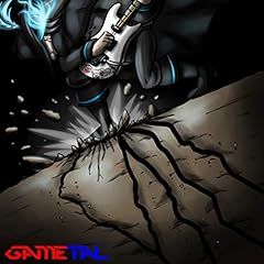 Lightning battle usato  Spedito ovunque in Italia 