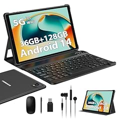 Foruser tablette tactile d'occasion  Livré partout en France