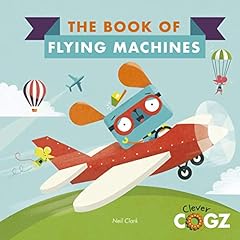 Book flying machines for sale  Delivered anywhere in USA 