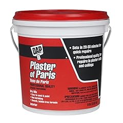 Dap 10310 plaster for sale  Delivered anywhere in USA 
