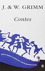 Contes enfants maison d'occasion  Livré partout en France