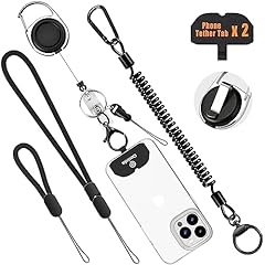 Ominia retractable phone for sale  Delivered anywhere in USA 