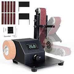 Mini belt sander for sale  Delivered anywhere in USA 