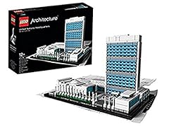 Lego 21018 architecture for sale  Delivered anywhere in USA 