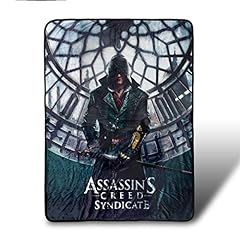 Funky assassin creed for sale  Delivered anywhere in USA 