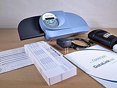 Apperson datalink 600 for sale  Delivered anywhere in USA 