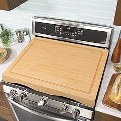 Stove cover board for sale  Delivered anywhere in USA 