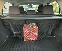 Eaccessories trunk rear for sale  Delivered anywhere in USA 
