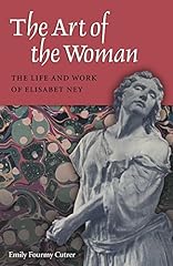 Art woman life for sale  Delivered anywhere in USA 