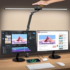 Syrinx led desk for sale  Delivered anywhere in USA 