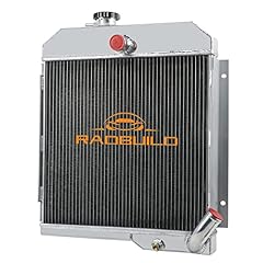 Radbuild cu6571 row for sale  Delivered anywhere in USA 