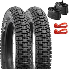 Yunscm pcs bike for sale  Delivered anywhere in UK