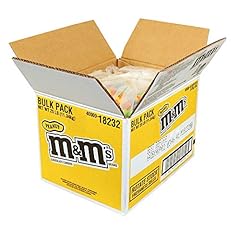 Peanut chocolate candy for sale  Delivered anywhere in USA 