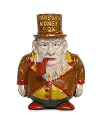 Safedeals antique vintage for sale  Delivered anywhere in USA 