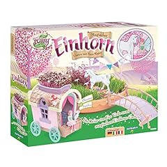 Tomy fairy garden gebraucht kaufen  Wird an jeden Ort in Deutschland