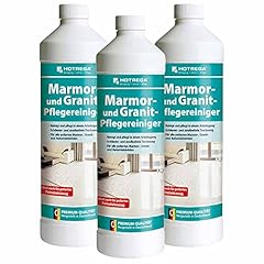 Hotrega marmor granit gebraucht kaufen  Wird an jeden Ort in Deutschland