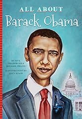 Barack obama for sale  Delivered anywhere in USA 