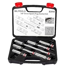 Bilitools piece inch for sale  Delivered anywhere in USA 
