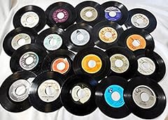 Vinyl records crafts for sale  Delivered anywhere in USA 