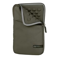 Pedea tablet tasche gebraucht kaufen  Wird an jeden Ort in Deutschland