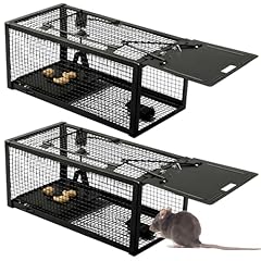 Qualirey pcs live for sale  Delivered anywhere in USA 