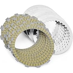 Kekykm clutch kit for sale  Delivered anywhere in USA 