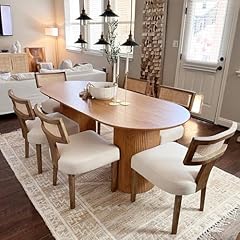 Hny mid century for sale  Delivered anywhere in USA 