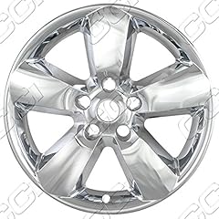 Dodge ram chrome for sale  Delivered anywhere in USA 