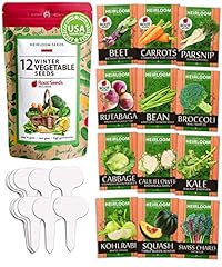 Home grown winter for sale  Delivered anywhere in USA 