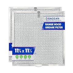 Range hood filter for sale  Delivered anywhere in USA 